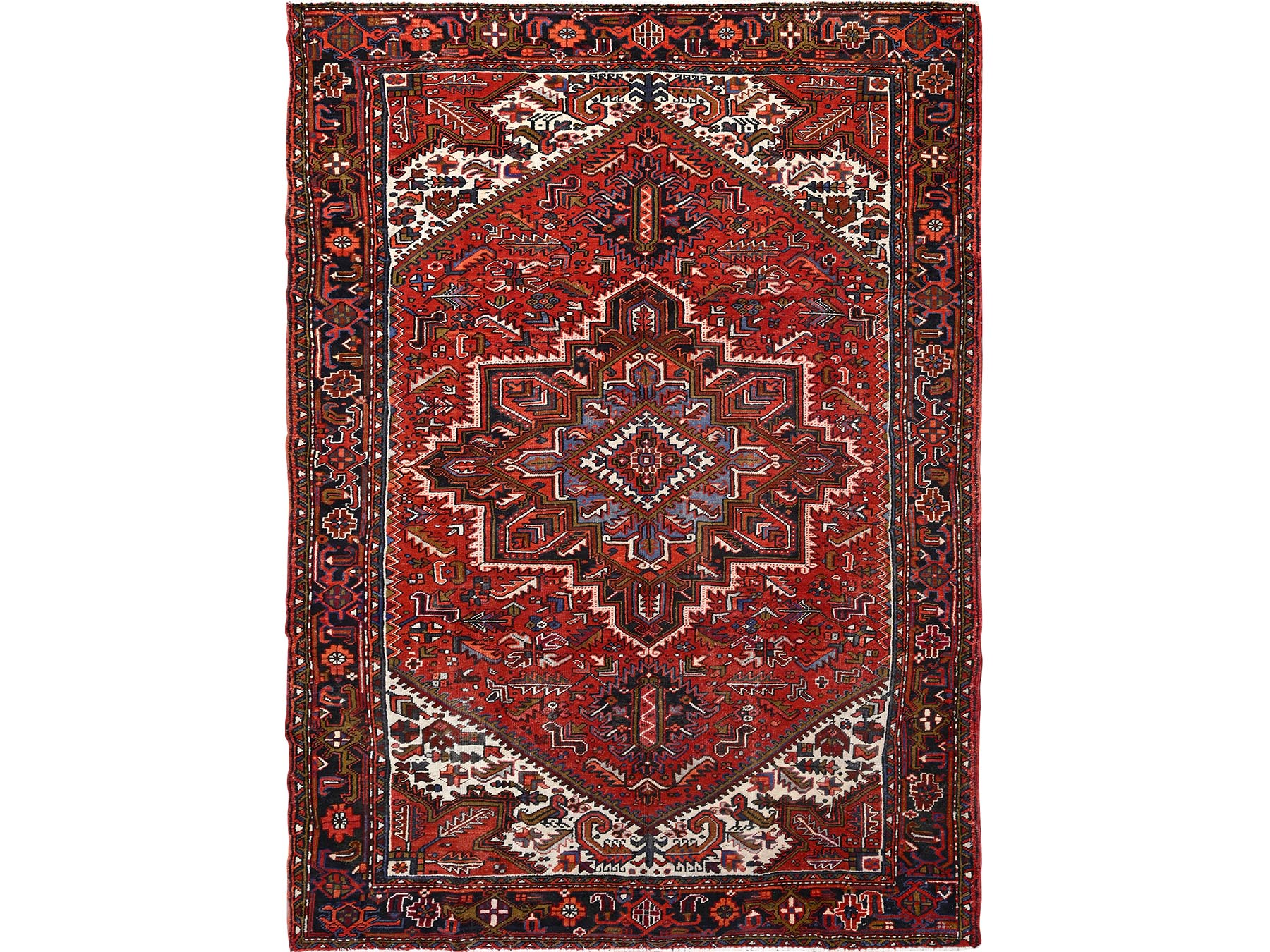 HerizRugs ORC767835